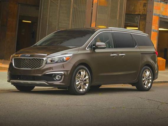 KIA SEDONA 2017 KNDMB5C1XH6244261 image KIA SEDONA 2017 KNDMB5C1XH6244261 image