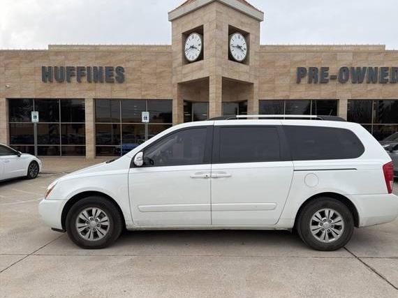 KIA SEDONA 2012 KNDMG4C75C6432520 image KIA SEDONA 2012 KNDMG4C75C6432520 image