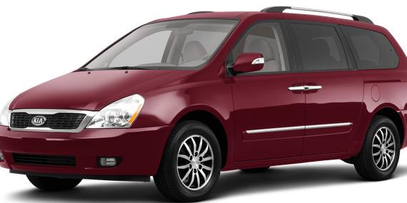 KIA SEDONA 2012 KNDMH4C7XC6500386 image KIA SEDONA 2012 KNDMH4C7XC6500386 image