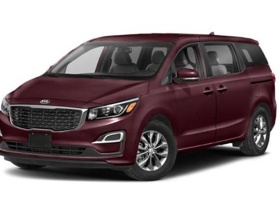 KIA SEDONA 2020 KNDMB5C15L6582739 image KIA SEDONA 2020 KNDMB5C15L6582739 image