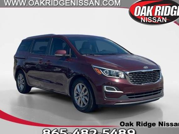 KIA SEDONA 2020 KNDMB5C14L6596826 image KIA SEDONA 2020 KNDMB5C14L6596826 image