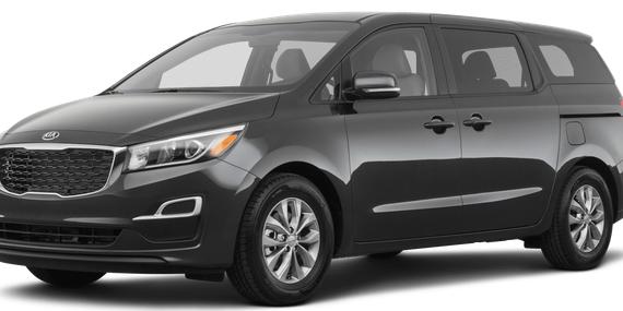 KIA SEDONA 2020 KNDMB5C10L6619812 image KIA SEDONA 2020 KNDMB5C10L6619812 image