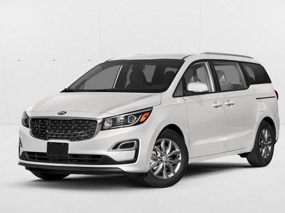 KIA SEDONA 2020 KNDMB5C18L6624482 image