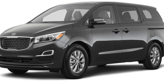 KIA SEDONA 2020 KNDMB5C12L6596310 image KIA SEDONA 2020 KNDMB5C12L6596310 image