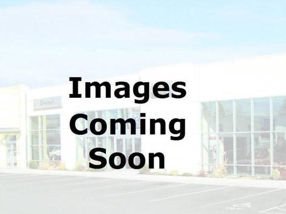 KIA SEDONA 2020 KNDMB5C15L6618753 image
