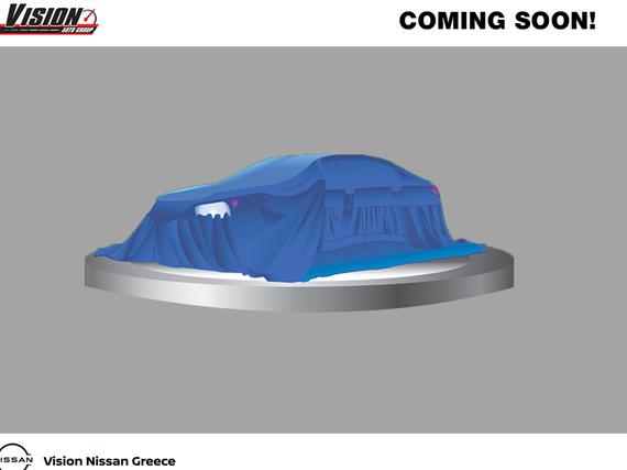 KIA SEDONA 2020 KNDMA5C10L6643109 image