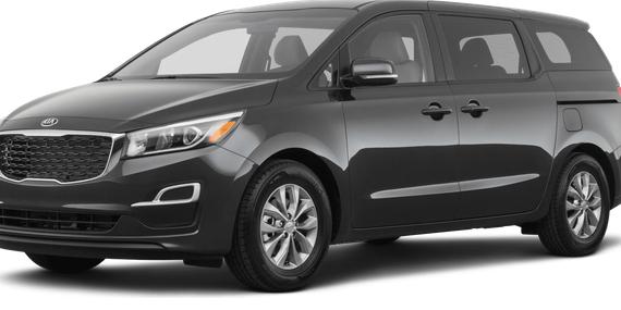 KIA SEDONA 2020 KNDMB5C12L6605832 image KIA SEDONA 2020 KNDMB5C12L6605832 image