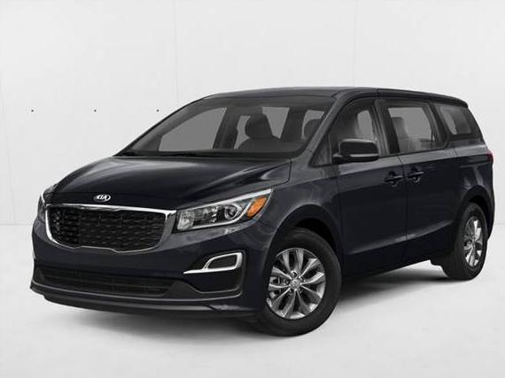 KIA SEDONA 2020 KNDMB5C19L6634003 image KIA SEDONA 2020 KNDMB5C19L6634003 image