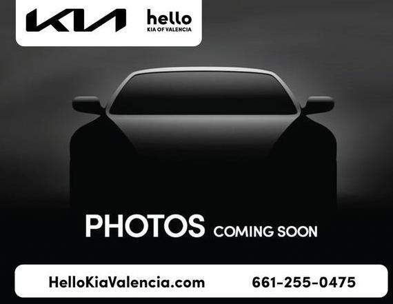 KIA SEDONA 2020 KNDMB5C13L6599846 image