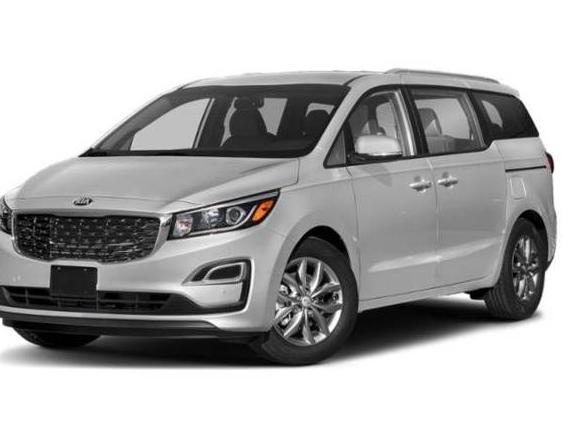 KIA SEDONA 2020 KNDMB5C1XL6574801 image KIA SEDONA 2020 KNDMB5C1XL6574801 image
