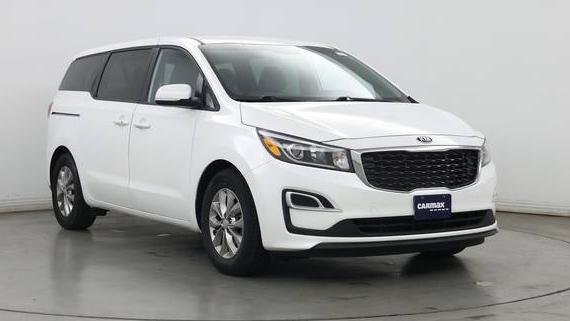 KIA SEDONA 2020 KNDMB5C14L6624253 image KIA SEDONA 2020 KNDMB5C14L6624253 image
