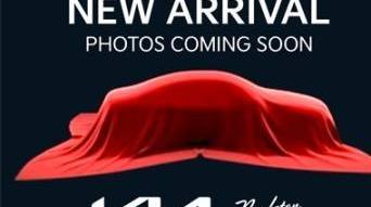 KIA SORENTO 2023 5XYRL4LC8PG231423 image