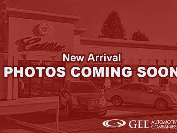 KIA SORENTO 2023 5XYRKDLF4PG228032 image