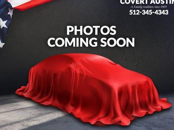 KIA SORENTO 2023 5XYRL4LC4PG168546 image