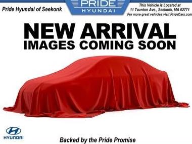 KIA SORENTO 2023 5XYRHDLF9PG188903 image