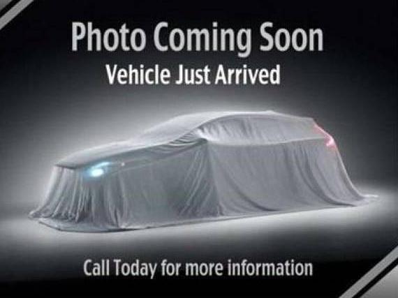 KIA SORENTO 2023 5XYRKDLF8PG176095 image