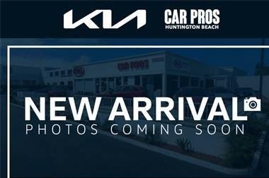 KIA SORENTO 2023 KNDRH4LG5P5172621 image