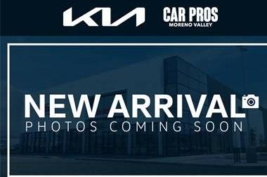KIA SORENTO 2023 5XYRKDLF7PG222130 image