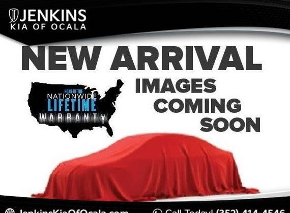 KIA SORENTO 2023 KNDRKDLG1P5163349 image