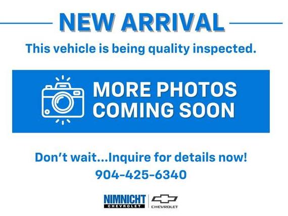 KIA SORENTO 2023 5XYRGDLC1PG212684 image