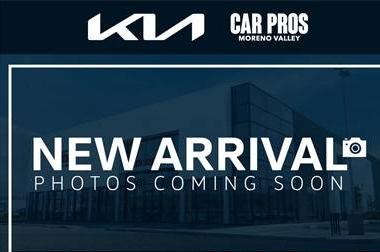 KIA SORENTO 2023 5XYRG4LC2PG247296 image