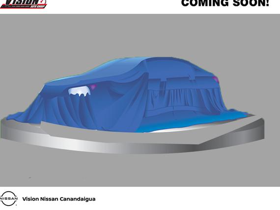 KIA SORENTO 2023 KNDRHDLG0P5176642 image