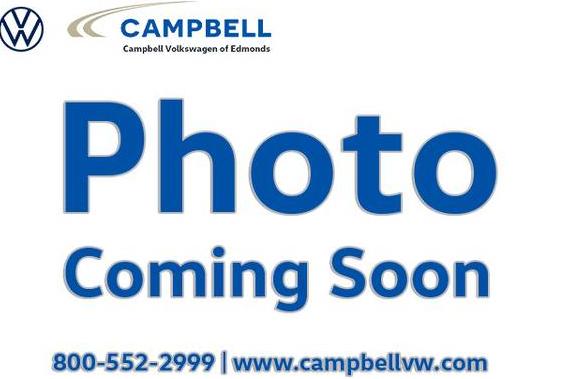 KIA SORENTO 2023 KNDRHDLG6P5154922 image KIA SORENTO 2023 KNDRHDLG6P5154922 image