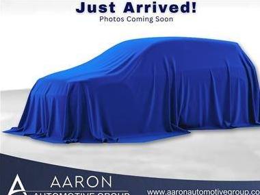 KIA SORENTO 2023 KNDRHDLG0P5204634 image KIA SORENTO 2023 KNDRHDLG0P5204634 image