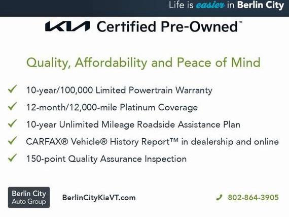 KIA SORENTO 2023 KNDRMDLH1P5193034 image