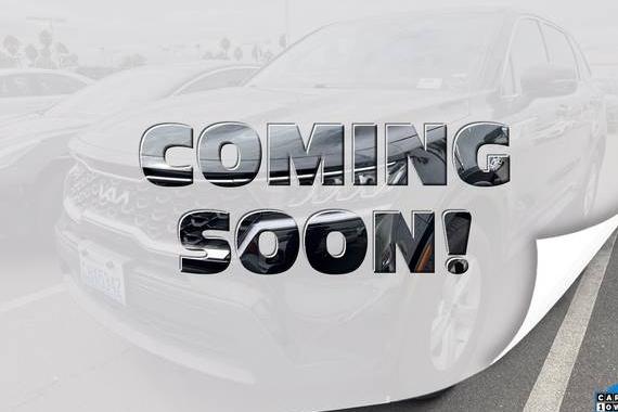 KIA SORENTO 2023 5XYRGDLC8PG167419 image KIA SORENTO 2023 5XYRGDLC8PG167419 image