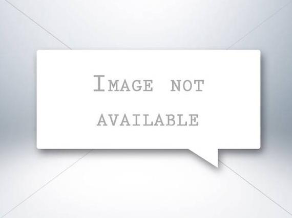 KIA SORENTO 2023 5XYRG4LCXPG247983 image