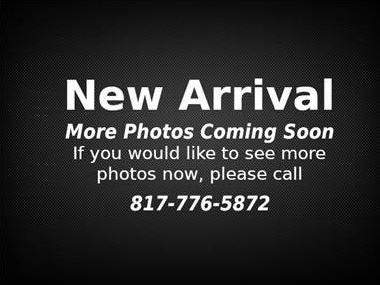 KIA SORENTO 2023 5XYRG4LC8PG182597 image