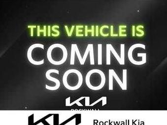 KIA SORENTO 2023 5XYRK4LF4PG218262 image