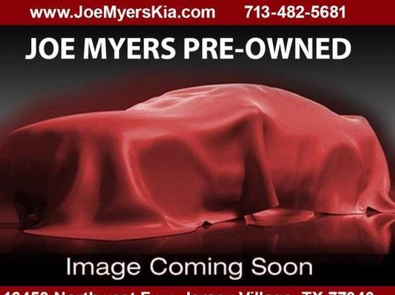 KIA SORENTO 2023 KNDRKDLG5P5223195 image