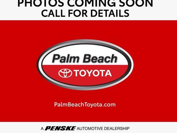 KIA SORENTO 2023 5XYRGDLC4PG210881 image