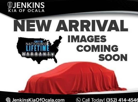 KIA SORENTO 2023 5XYRL4LC7PG163566 image