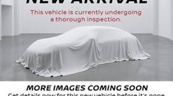 KIA SORENTO 2023 5XYRKDLF6PG238934 image