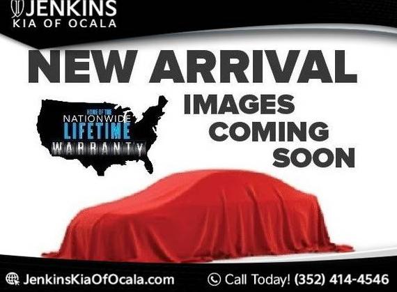 KIA SORENTO 2023 5XYRKDLF0PG216587 image