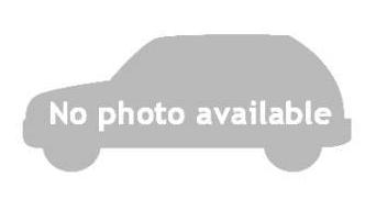 KIA SORENTO 2023 5XYRG4LC2PG165892 image