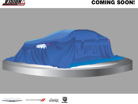 KIA SORENTO 2023 KNDRHDLG4P5156121 image