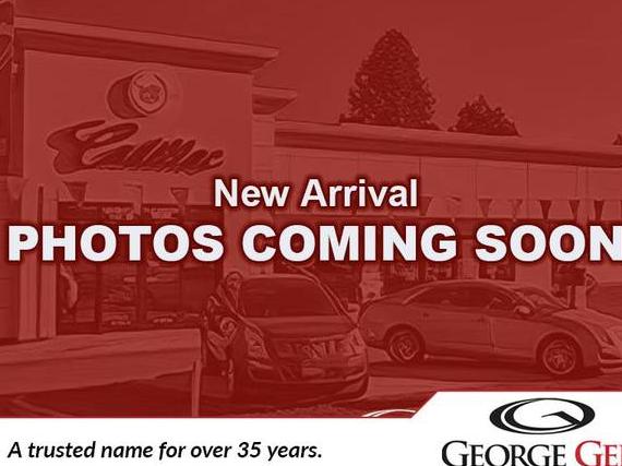 KIA SORENTO 2023 KNDRHDLG1P5178691 image KIA SORENTO 2023 KNDRHDLG1P5178691 image
