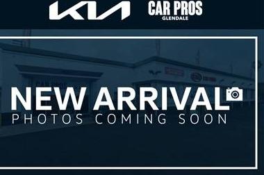 KIA SORENTO 2023 5XYRKDLF2PG210502 image