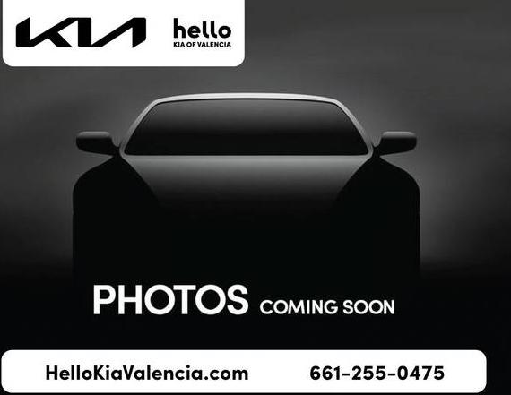 KIA SORENTO 2023 KNDRH4LG7P5144450 image