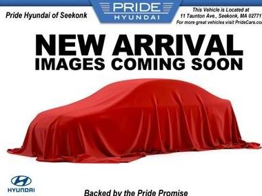 KIA SORENTO 2023 KNDRHDLG9P5201733 image KIA SORENTO 2023 KNDRHDLG9P5201733 image