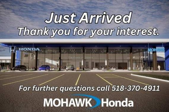 KIA SORENTO 2023 5XYRKDLF7PG161538 image