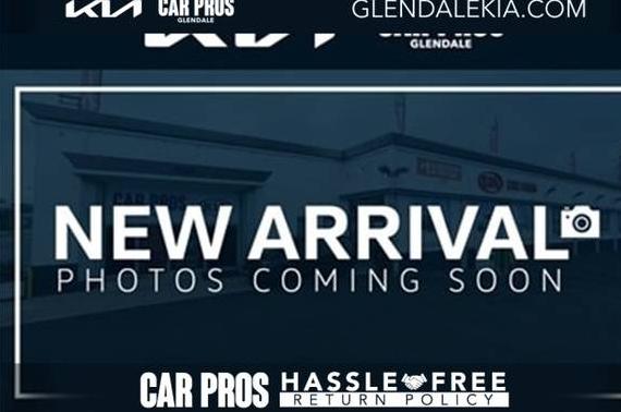 KIA SORENTO 2023 KNDRHDLG8P5175576 image