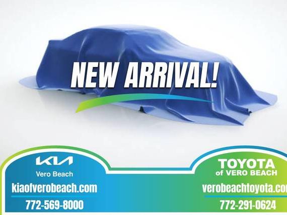 KIA SORENTO 2023 5XYRL4LC7PG222860 image