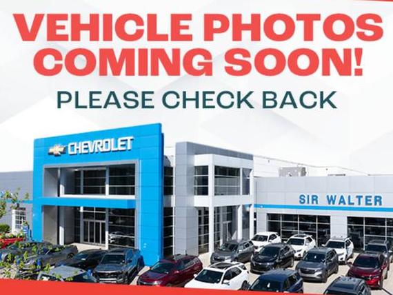 KIA SORENTO 2023 5XYRKDLF6PG228498 image