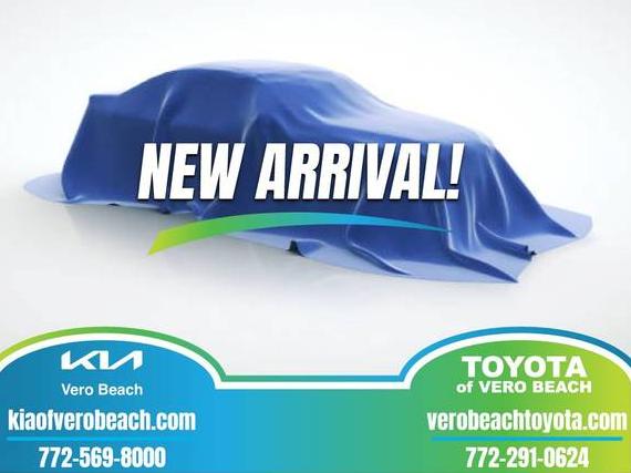 KIA SORENTO 2023 5XYRK4LF1PG208546 image