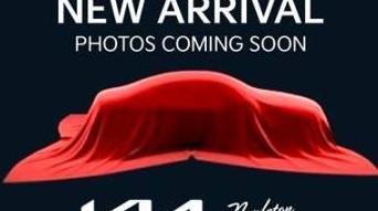 KIA SORENTO 2023 5XYRH4LF0PG215048 image